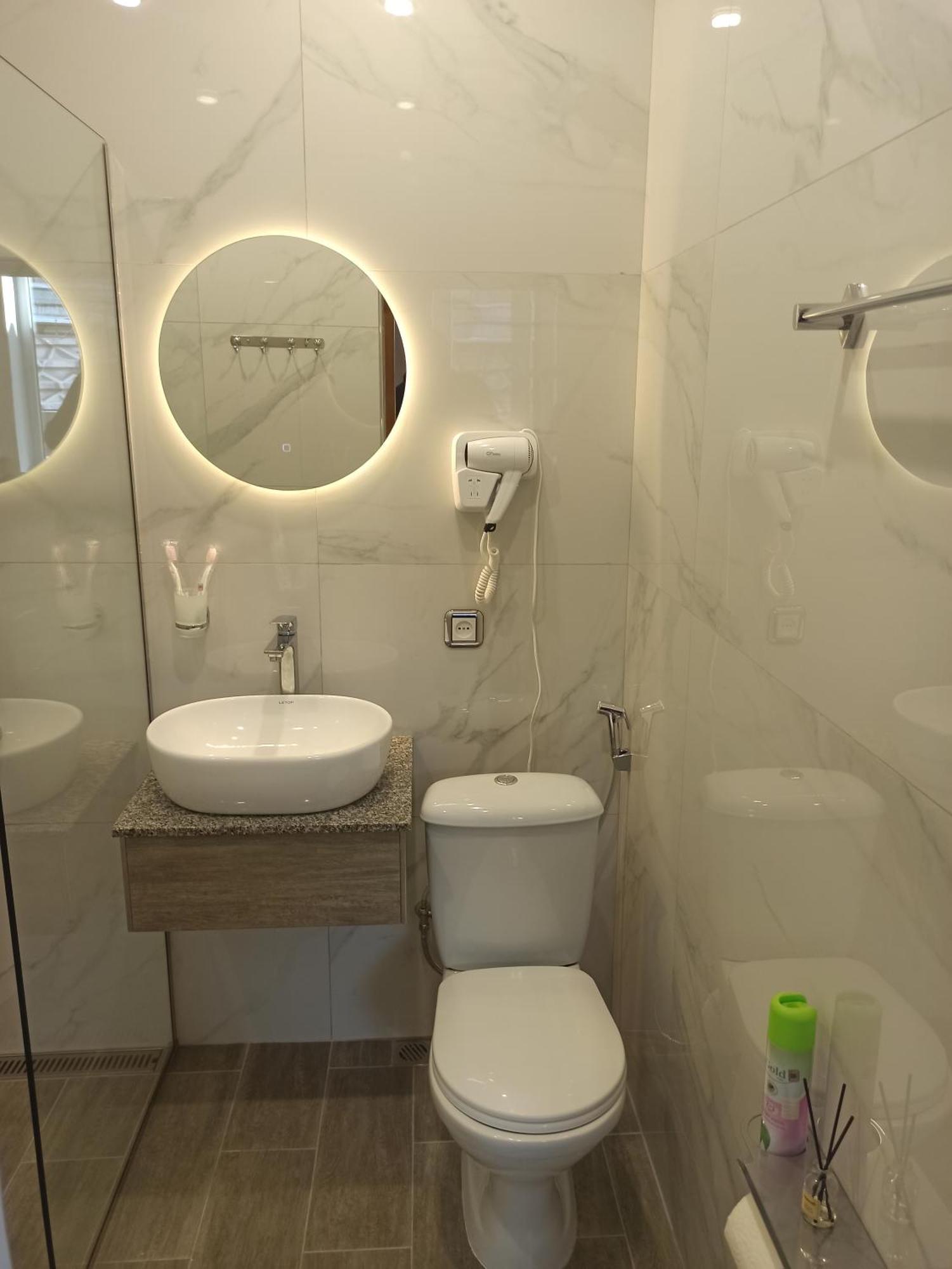 Посуточный Гостевой Дом Ghiumri Exterior foto